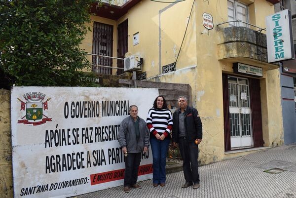 sisprem-abre-licitacao-para-obra-de-reforma-e-ampliacao-de-antigo-predio