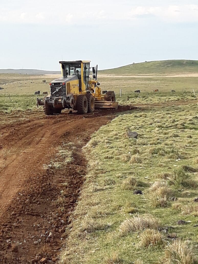 obras-no-sao-diogo-tem-continuidade