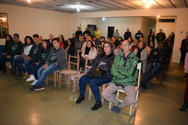 moradores-do-planalto-sao-apresentados-ao-programa-de-educacao-ambiental-cidade-linda