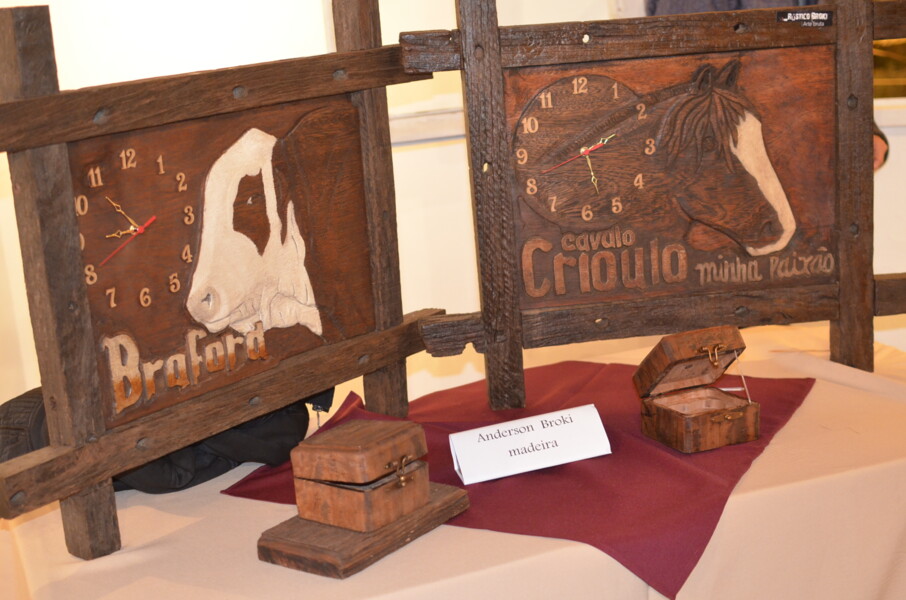 noite-para-conhecer-a-arte-santanense-que-levara-o-nome-da-cidade-para-a-expointer