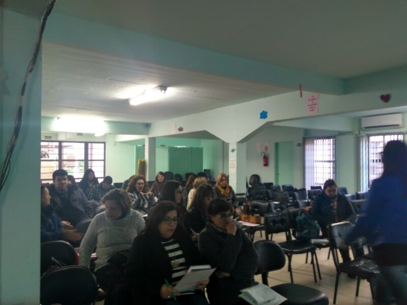 professores-de-ensino-religioso-passam-por-capacitacao