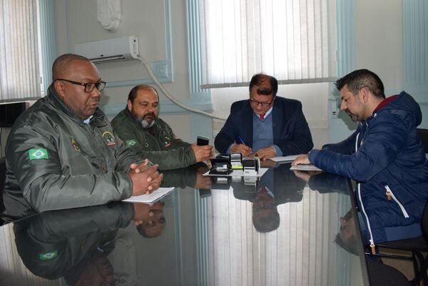 executivo-formaliza-apoio-ao-grupo-santanense-de-cavalgadas