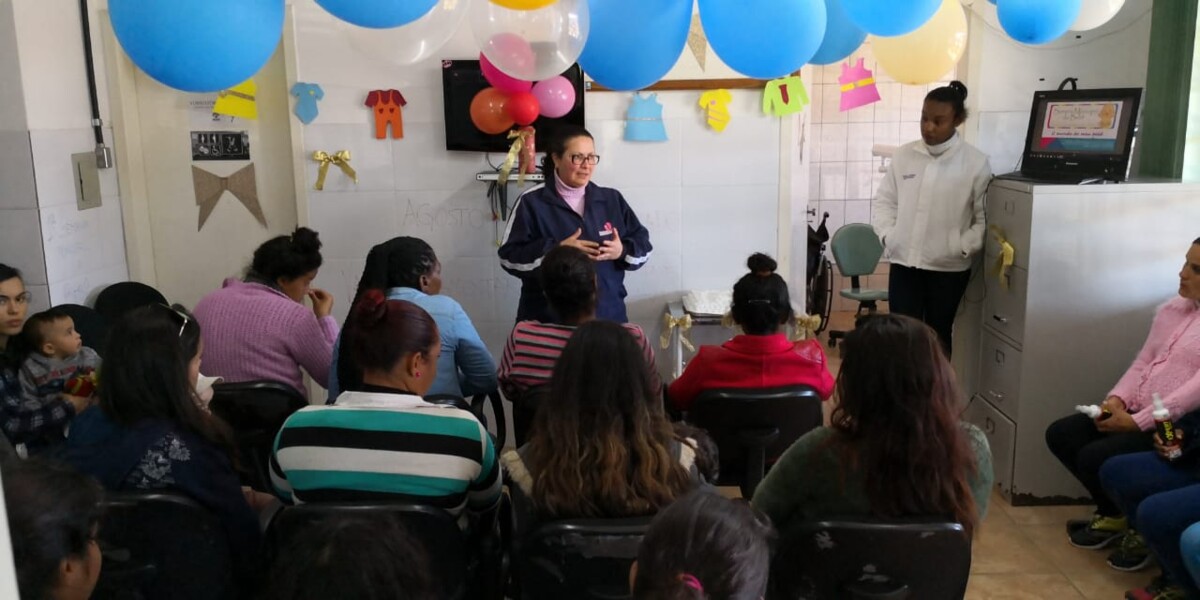 semana-municipal-do-bebe-alerta-para-o-cuidado-com-a-saude-materna-e-infantil