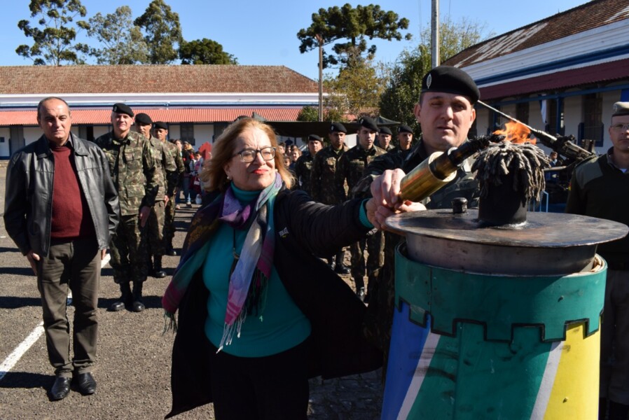 fogo-simbolico-da-patria-chega-ao-municipio