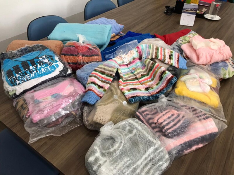 semana-municipal-do-bebe-kits-comecam-a-ser-preparados