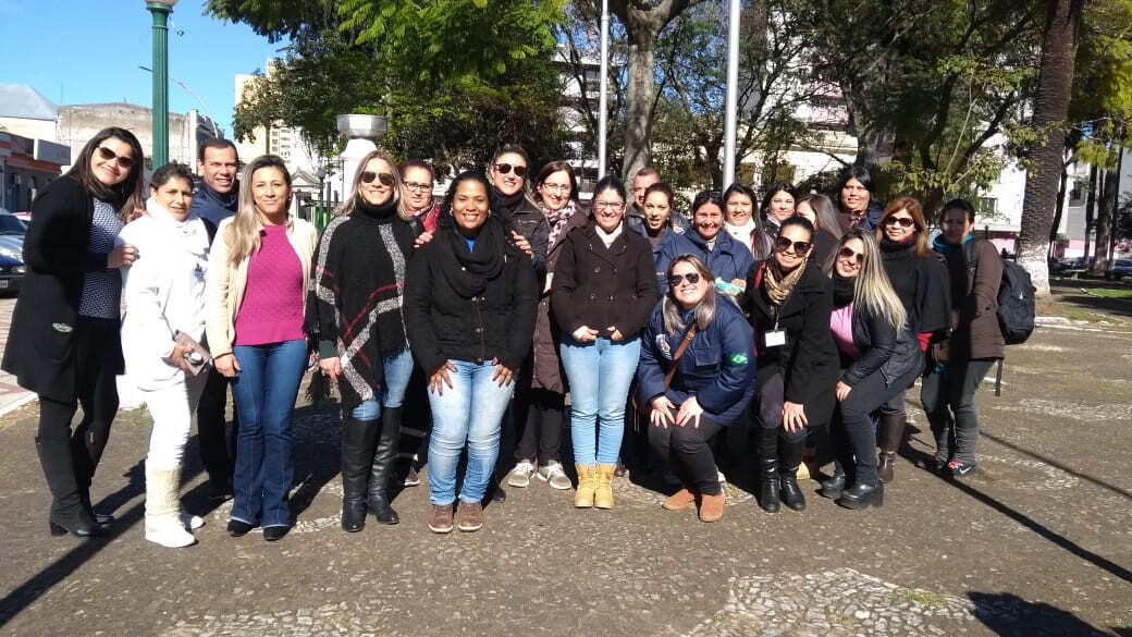 entregue-os-kits-da-semana-no-bebe