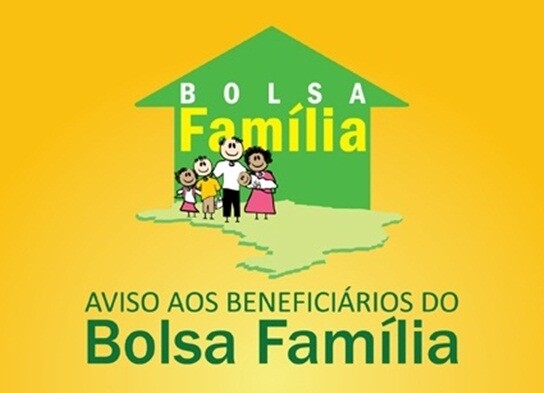 atencao-beneficiarios-do-bolsa-familia