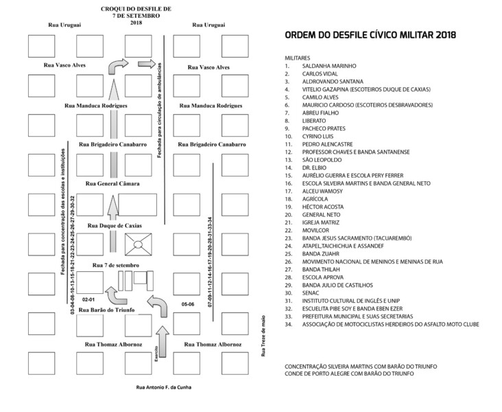confira-a-ordem-e-o-croqui-do-desfile-civico-militar