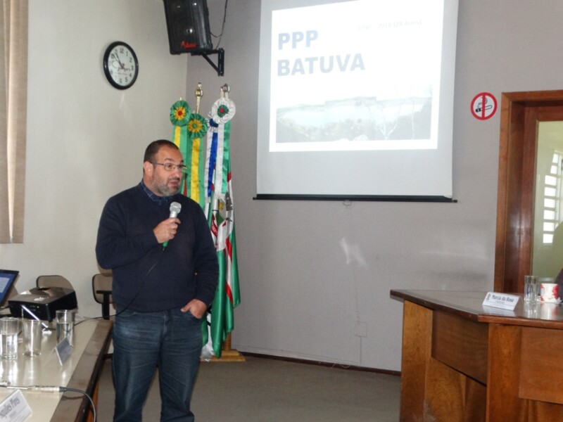 possibilidades-para-o-batuva-sao-discutidas-na-tribuna-popular-da-camara