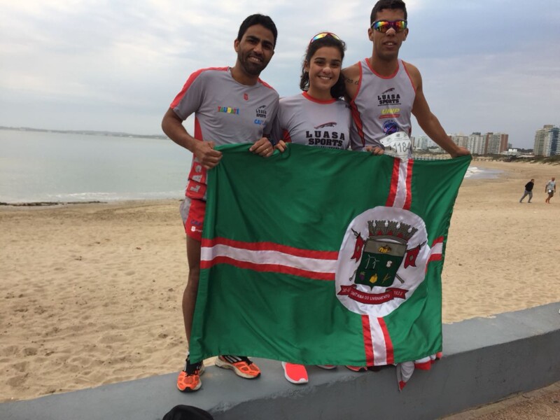 atletas-santanenses-obtem-bom-desempenho-na-maratona-internacional-de-punta-del-este
