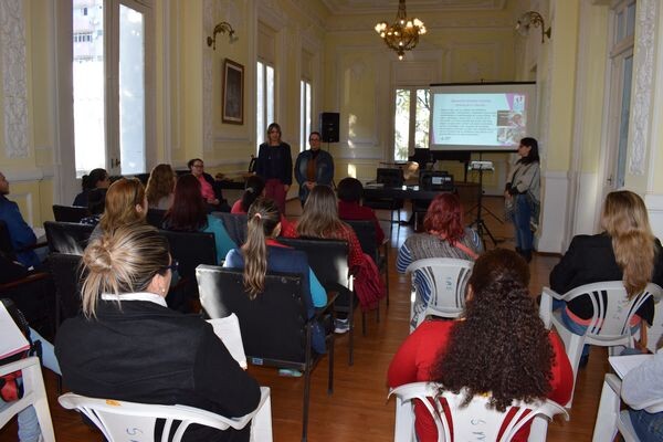 capacitacao-de-novos-visitadores-do-pim-acontece-nesta-semana