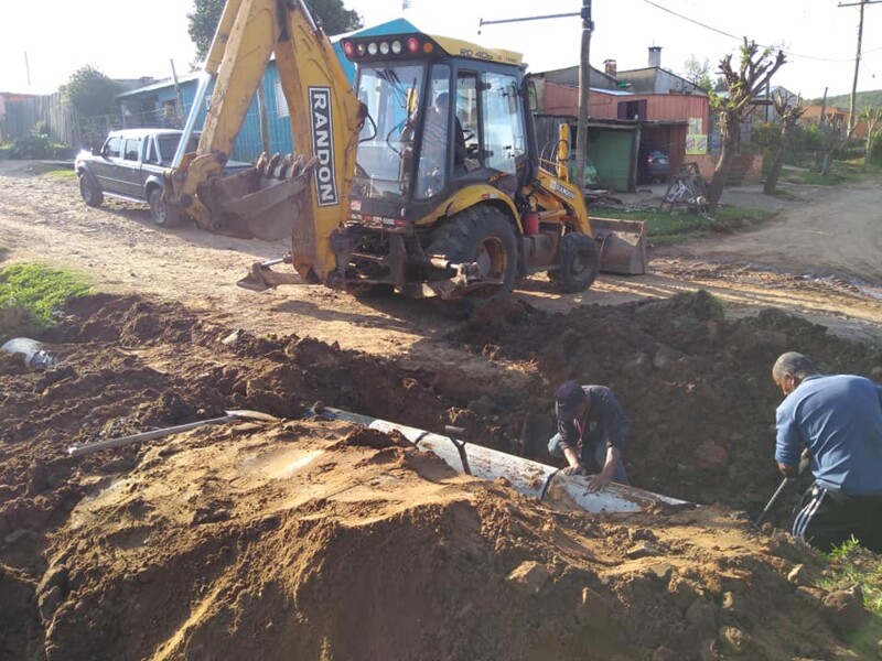 secretaria-de-obras-promove-atencao-aos-bairros