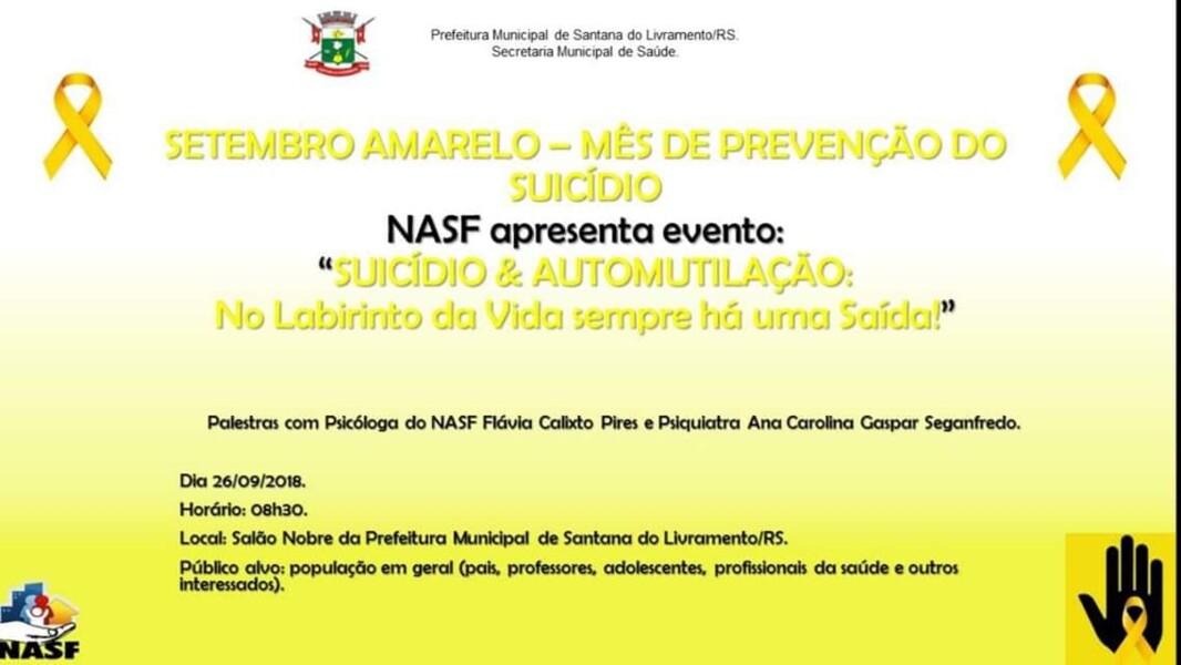 setembro-amarelo-nasf-promovera-palestra-sobre-prevencao-ao-suicidio