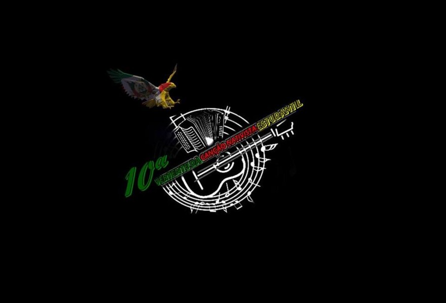 10-vertente-da-cancao-e-neste-fim-de-semana