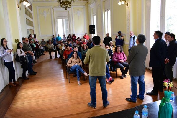 prefeito-reitera-compromisso-com-a-coofitec