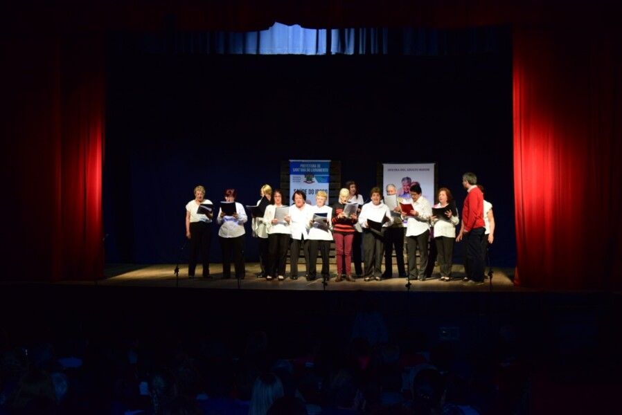 tem-inicio-a-semana-binacional-do-idoso-2018