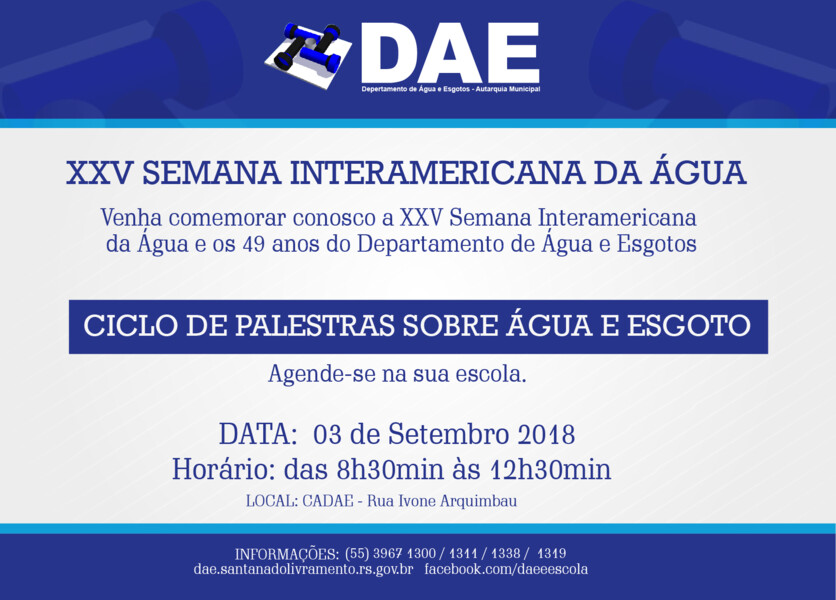 xxv-semana-interamericana-da-agua-inicia-amanha-3