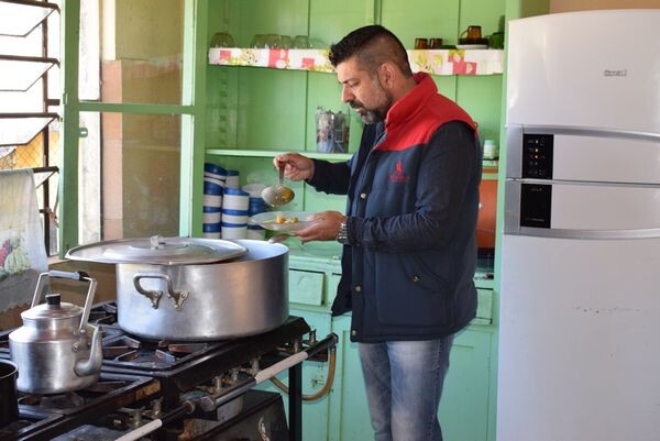 secretario-geral-de-governo-acompanha-situacao-da-merenda-escolar-em-duas-instituicoes