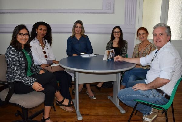 em-busca-do-desenvolvimento-do-turismo-na-fronteira