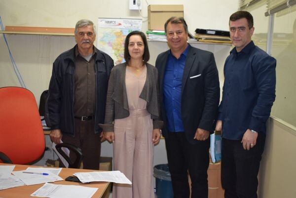 secretaria-da-fazenda-e-judiciario-promove-mutirao-de-negociacao