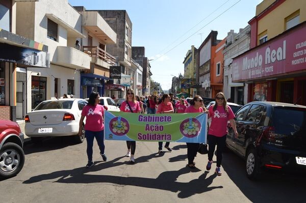 caminhada-e-acao-na-praca-marcam-programacao-do-outubro-rosa