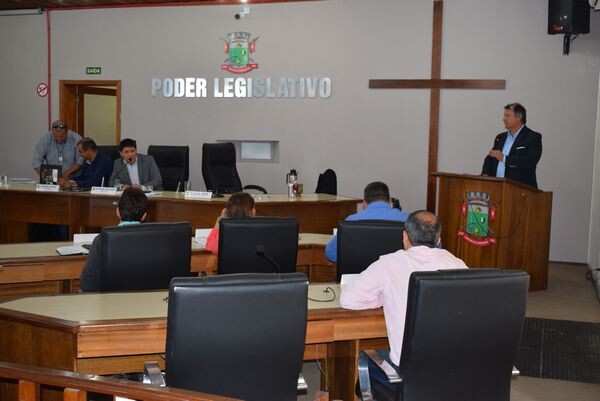 santa-casa-e-tema-de-encontro-na-camara