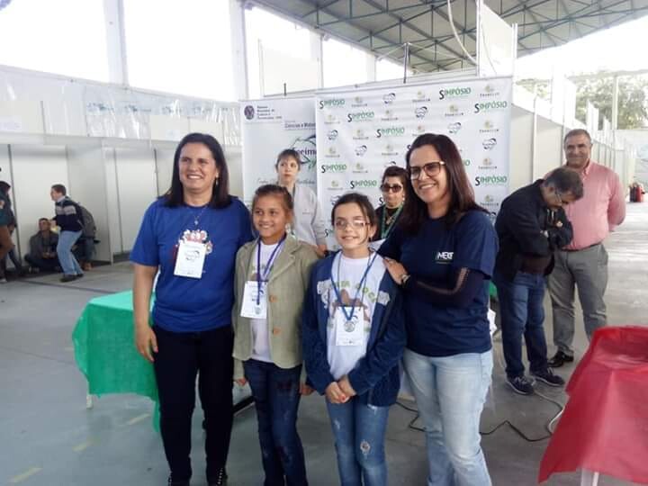 trabalhos-de-escolas-municipais-sao-premiados-no-fecimes