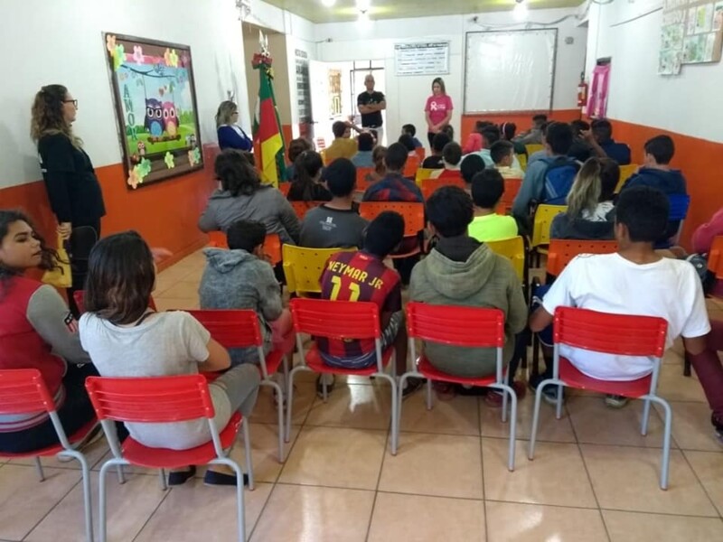 gabinete-acao-solidaria-promoveu-mais-uma-manha-de-acoes-com-criancas