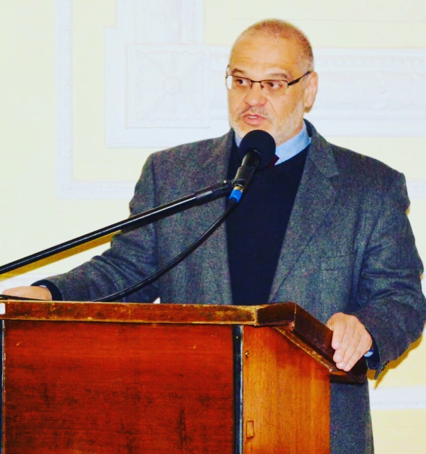 secretario-de-desenvolvimento-articula-instalacao-de-unidade-das-lojas-pernambucanas-no-municipio