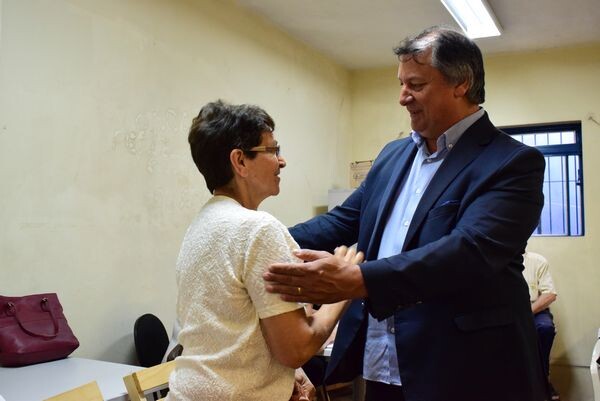 prefeito-garante-permanencia-da-casa-da-economia-solidaria