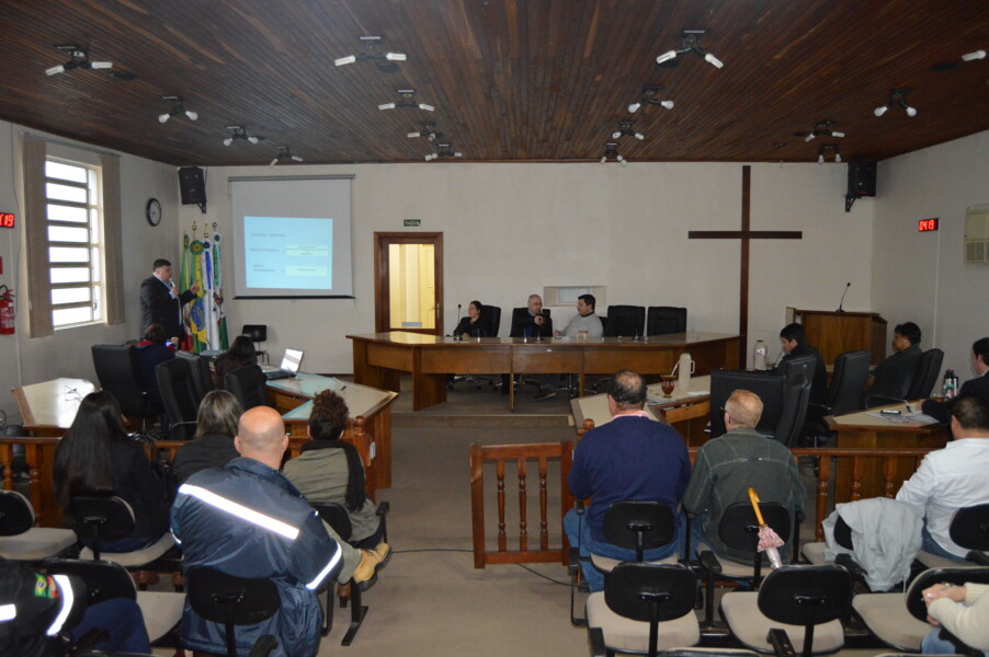 prestacao-de-contas-da-saude-acontece-na-quinta-1