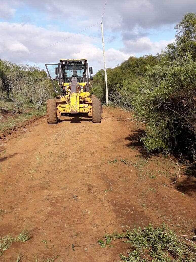 manutencao-na-estrada-da-coreia