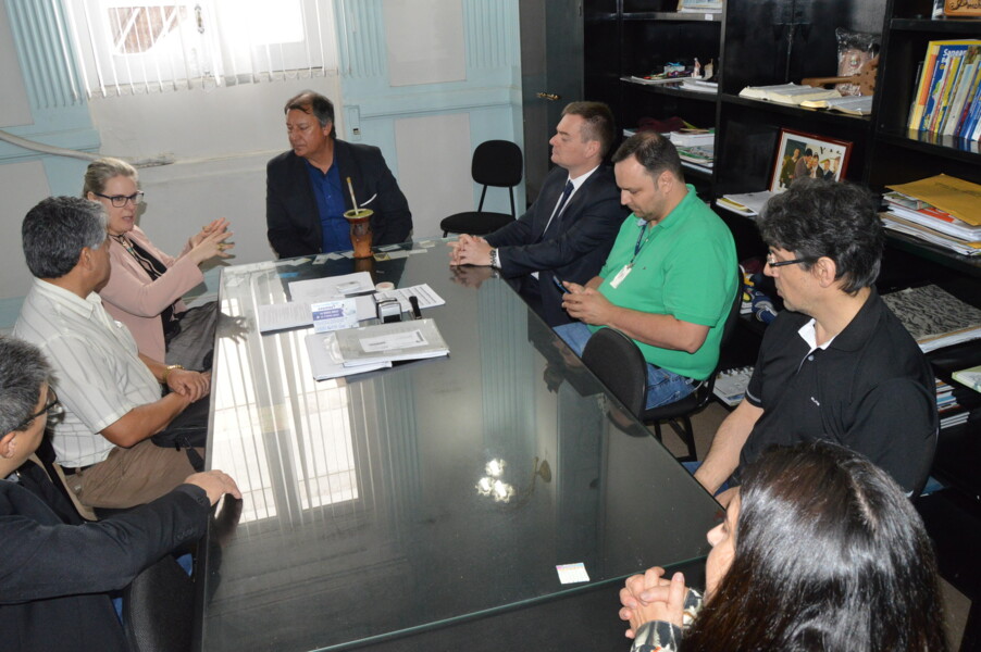 justica-federal-apresenta-projeto-de-predio-referencia-em-sustentabilidade