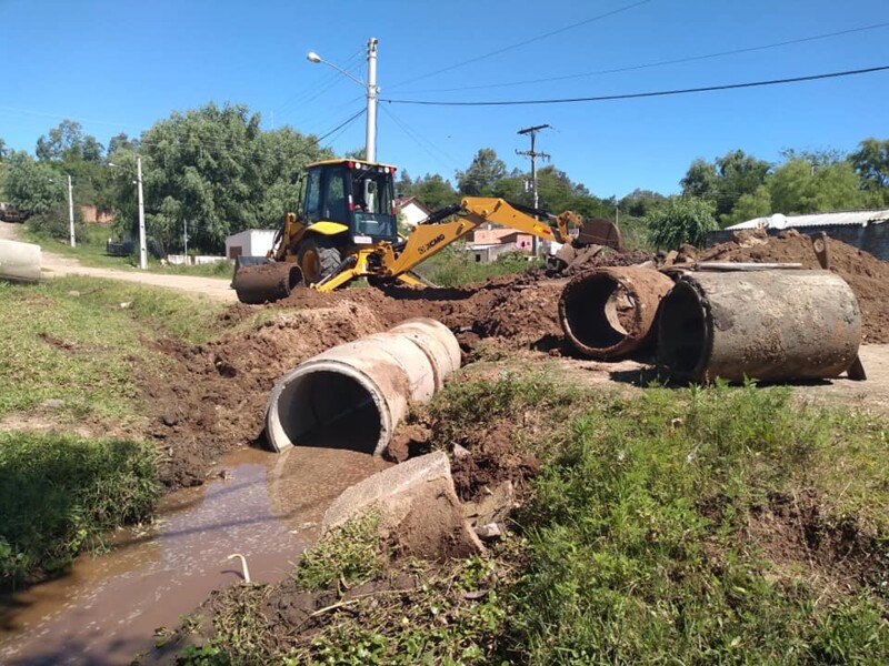 secretaria-de-obras-inicia-troca-de-tubulacao-no-bairro-jardim-do-verde