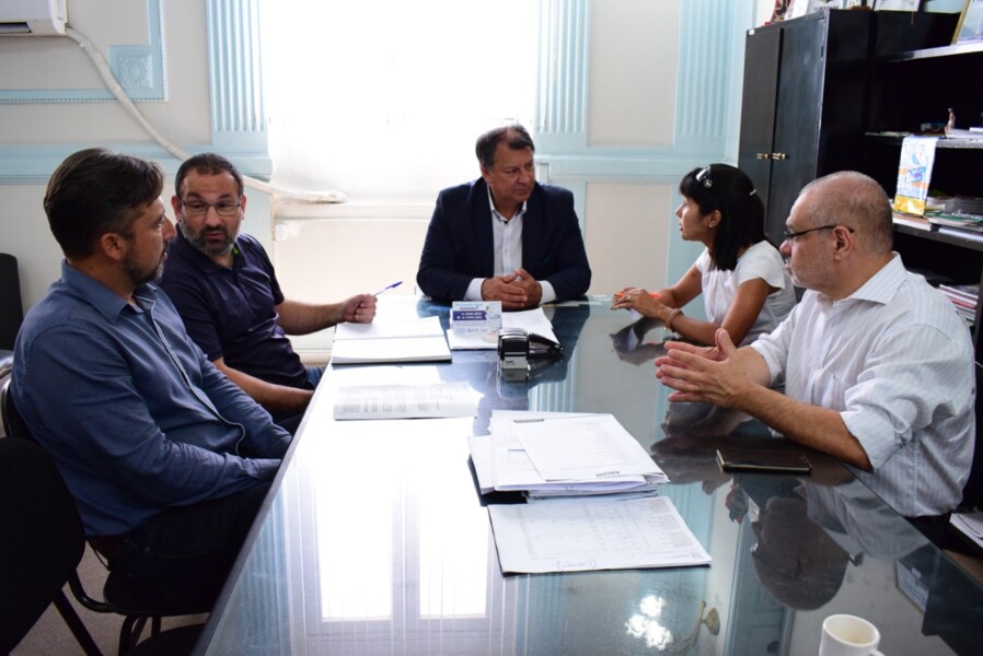 projetos-da-vila-dos-municiparios-devem-ser-entregues-no-proximo-ano