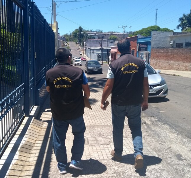 fiscalizacao-do-comercio-intensifica-levantamento-geral