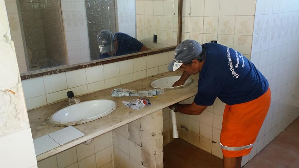 banheiros-do-batuva-sao-restaurados