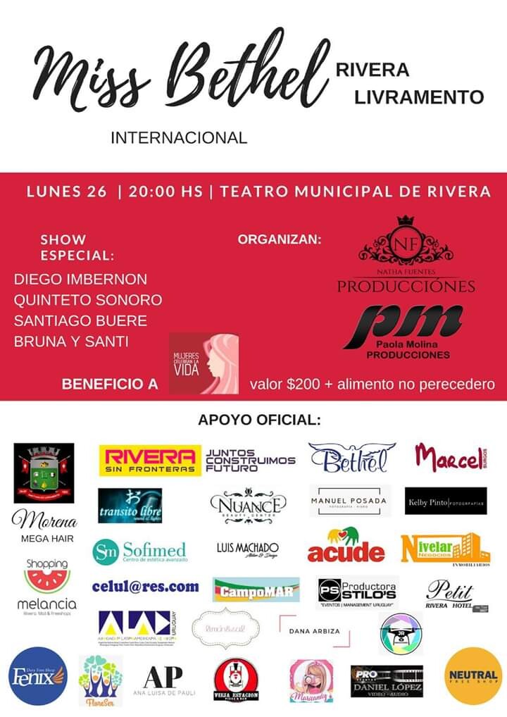 miss-bethel-internacional-representantes-de-livramento-e-de-rivera-serao-conhecidas-na-segunda