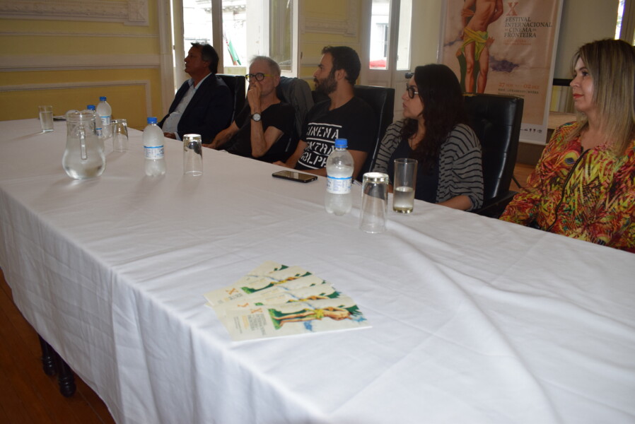 coletiva-de-imprensa-marca-abertura-do-x-festival-da-fronteira