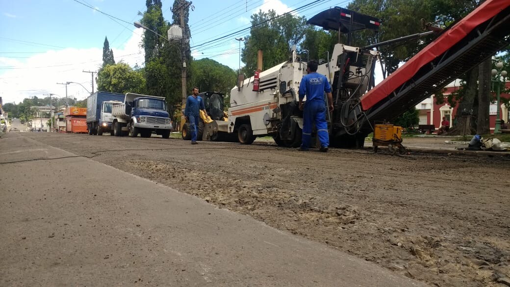 recuperacao-de-vias-inicia-pela-rua-manduca-rodrigues