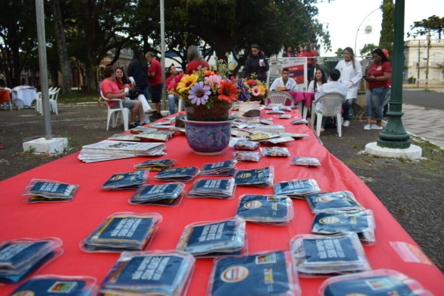 sae-promoveu-atividades-no-dia-mundial-de-combate-a-aids