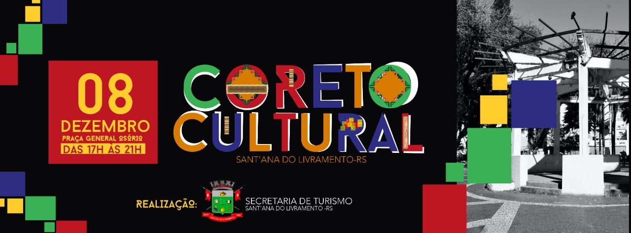 coreto-cultural-acontece-neste-sabado