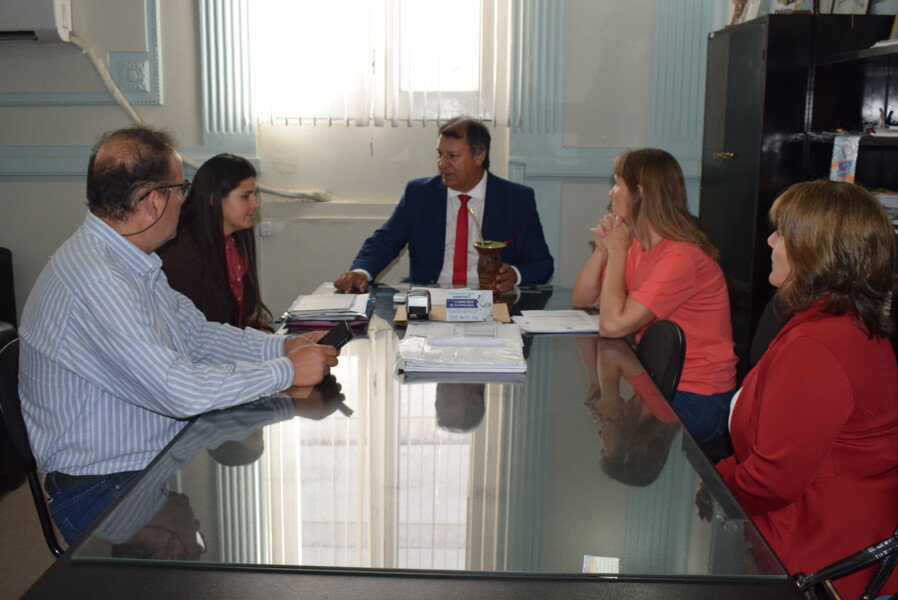 apos-auditoria-no-municipio-fiscais-reconhecem-excelencia-do-trabalho-desenvolvido-pelo-sim