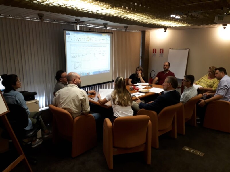 dema-participa-da-conclusao-do-plano-estadual-de-controle-do-javali