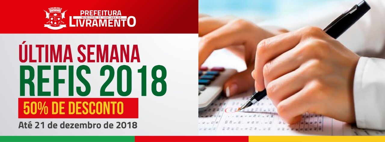 atencao-contribuinte-ultima-semana-do-refis-2018