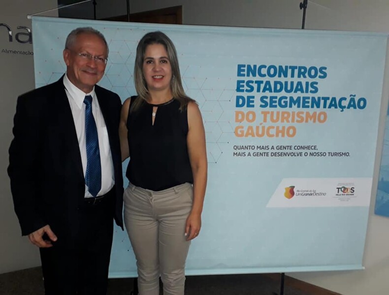 secretaria-de-turismo-participa-do-ii-encontro-estadual-de-turismo-de-negocios-e-eventos