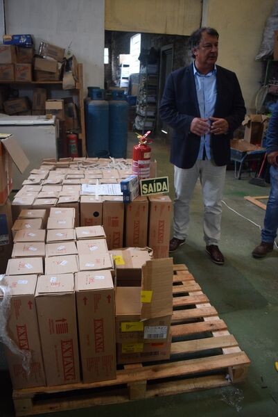 escolas-municipais-terao-ppci-a-partir-do-ano-que-vem