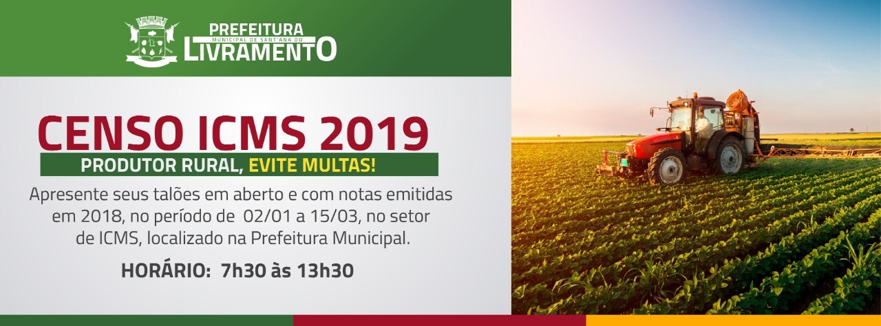 censo-2019-do-icms-inicia-na-proxima-semana