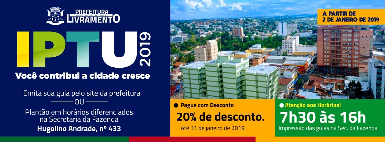 iptu-2019-secretaria-da-fazenda-tera-plantao-de-atendimento-ate-marco