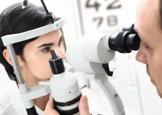 municipio-contara-com-atendimento-oftalmologico-pelo-sus